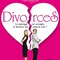 Affiche du film Divorces - Divorces 