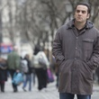 demaison fran  ois xavier