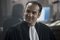 fran  ois xavier demaison a son travail