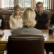 les h  ros en plein divorce