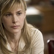 pascale arbillot dans divorces