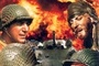 Affiche du film De l'or pour les braves