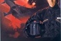 Affiche du film Firefox