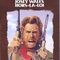 Affiche du film Josez Wales Hors-La-Loi - Josez Wales Hors-La-Loi 