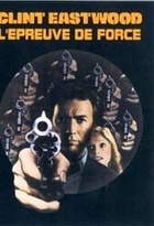 Affiche miniature du film _L'épreuve de force