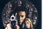 Affiche du film L'épreuve de force