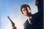 Affiche du film L'inspecteur ne renonce jamais