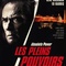 Affiche du film Les pleins pouvoirs - Les pleins pouvoirs 
