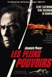 Les pleins pouvoirs 
