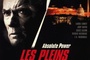 Affiche du film Les pleins pouvoirs