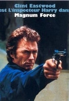 Affiche miniature du film Magnum Force
