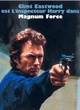 Affiche du film Magnum Force