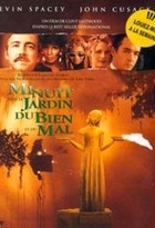 Affiche miniature du film Minuit dans le Jardin du bien et du mal