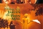 Affiche du film Minuit dans le Jardin du bien et du mal