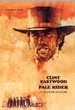 Pale Rider ( Le Cavalier Solitaire ) 
