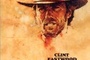 Affiche du film Pale Rider ( Le Cavalier Solitaire )