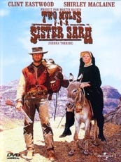 Affiche du film Sierra Torride