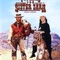 Affiche du film Sierra Torride - Sierra Torride 