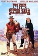 Sierra Torride 