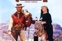 Affiche du film Sierra Torride