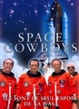 Space Cowboys