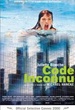 Code Inconnu 