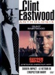 Affiche du film Sudden Impact: Le retour de l'inspecteur Harry