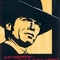 Affiche du film Un shérif à New-York - Un shérif à New-York 