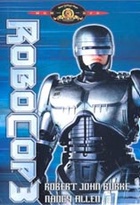Affiche miniature du film Robocop 3