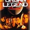 Affiche du film Urban Legend 2 : le coup de grâce - Urban Legend 2 : le coup de grâce 
