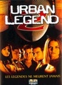 Urban Legend 2 : le coup de grâce