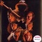 Affiche du film Urban Legend - Urban Legend 