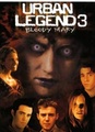 Urban Legend 3 : Bloody Mary