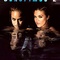 Affiche du film Sexcrimes 2 - Sexcrimes 2 