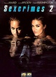 Affiche du film Sexcrimes 2