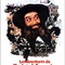 Affiche du film Les aventures de Rabbi Jacob - Les aventures de Rabbi Jacob 