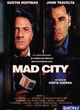 Affiche du film Mad City