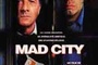 Affiche du film Mad City
