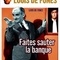 Affiche du film Faites sauter la banque - Faites sauter la banque 