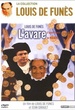 L'Avare (1980) 