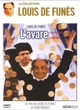 Affiche du film L'Avare (1980)