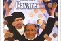 Affiche du film L'Avare (1980)