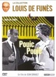 Affiche du film Pouic Pouic