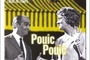 Affiche du film Pouic Pouic