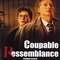 Affiche du film Coupable ressemblance - Coupable ressemblance 