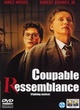 Affiche du film Coupable ressemblance