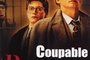 Affiche du film Coupable ressemblance