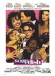 Affiche du film Soap Dish