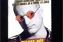 Affiche du film Tueurs-nés