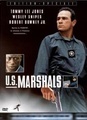 U.S Marshals